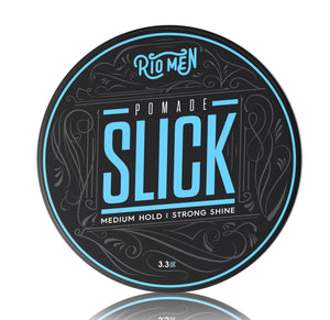 SLICK Pomade