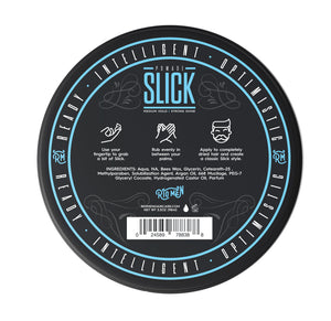 SLICK Pomade