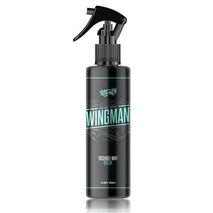 WINGMAN Sea Salt Spray