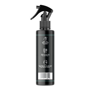 WINGMAN Sea Salt Spray