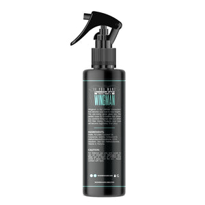 WINGMAN Sea Salt Spray